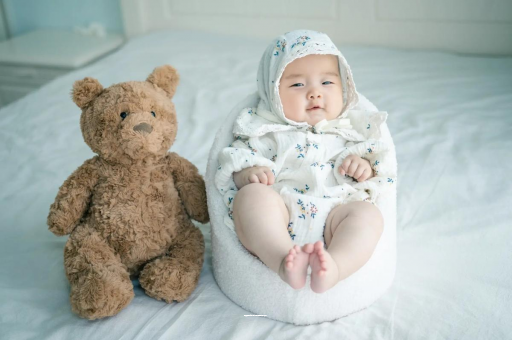 汉中孕妇身上起红疙瘩 汉中孕妇身上起红疙瘩