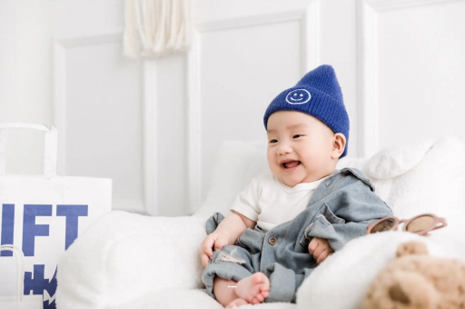 汉中孕妇6个月注意事项