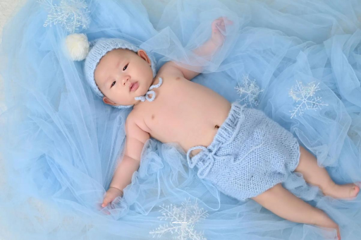 汉中怀孕热敷屁股畸形