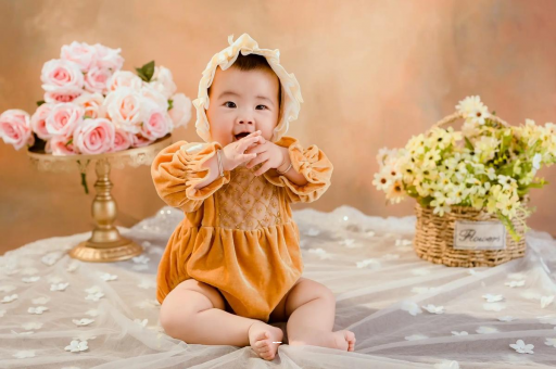 汉中怀孕多久出现症状