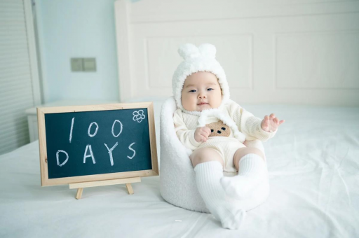 汉中怀孕呕吐会持续多久 汉中怀孕呕吐会持续多久