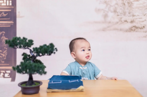 汉中怀孕为啥肚子会长毛