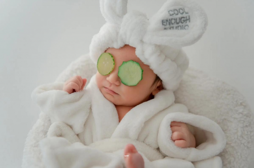 汉中宝宝发烧后体温低 汉中宝宝发烧后体温低