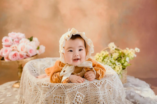 汉中宝宝晚上不睡觉妙招