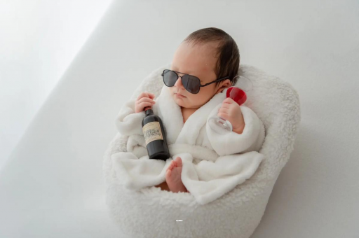 汉中宝宝手足口病的症状 汉中宝宝手足口病的症状