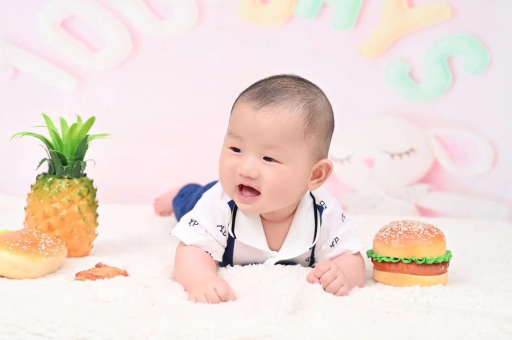 汉中怀孕多久开始胸胀