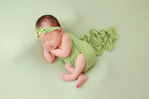 汉中宝宝在肚子里打嗝 汉中宝宝在肚子里打嗝