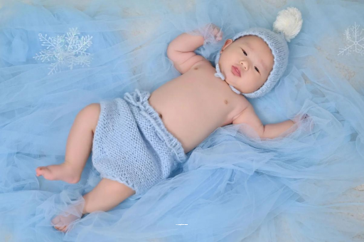 汉中怀孕初期子宫内膜厚度